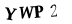 To show CAPTCHA, please deactivate cache plugin or exclude this page from caching or disable CAPTCHA at WP Booking Calendar - Settings General page in Form Options section.
